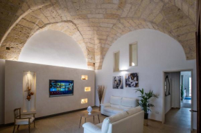 La Volta - Casa Vacanze Galatina